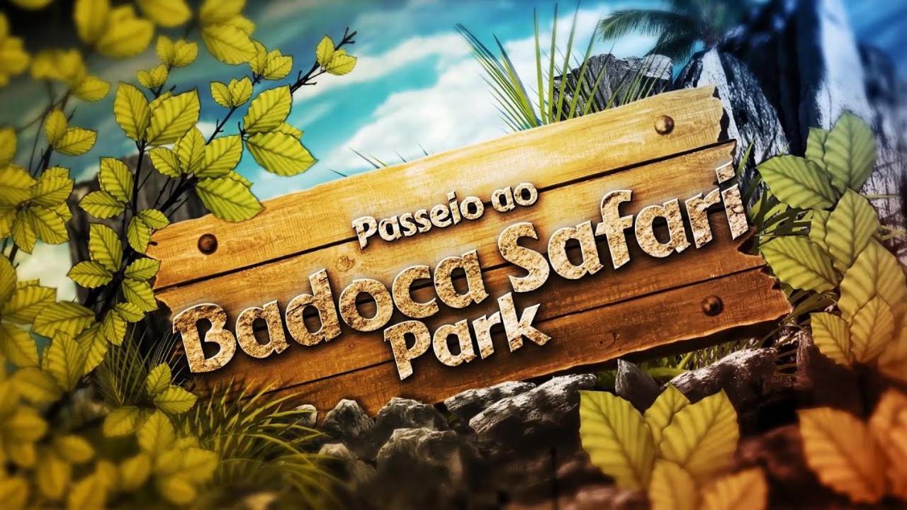 阿尔布费拉Quinta Do Cerro Sao Vicente别墅 外观 照片